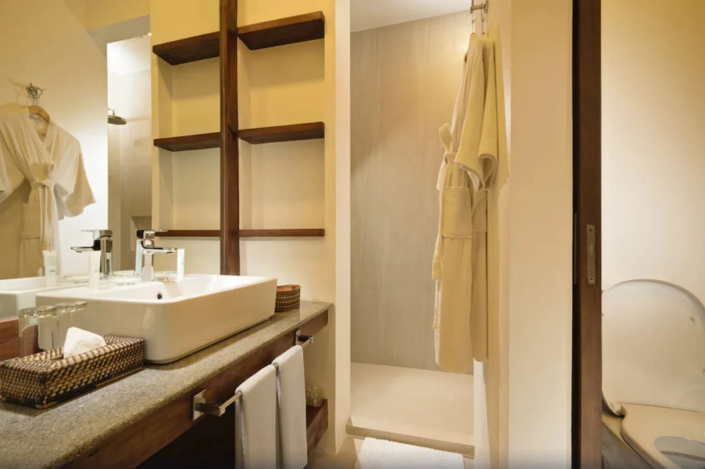 Mithi Resort & Spa
