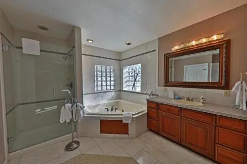 461 Balsh Home