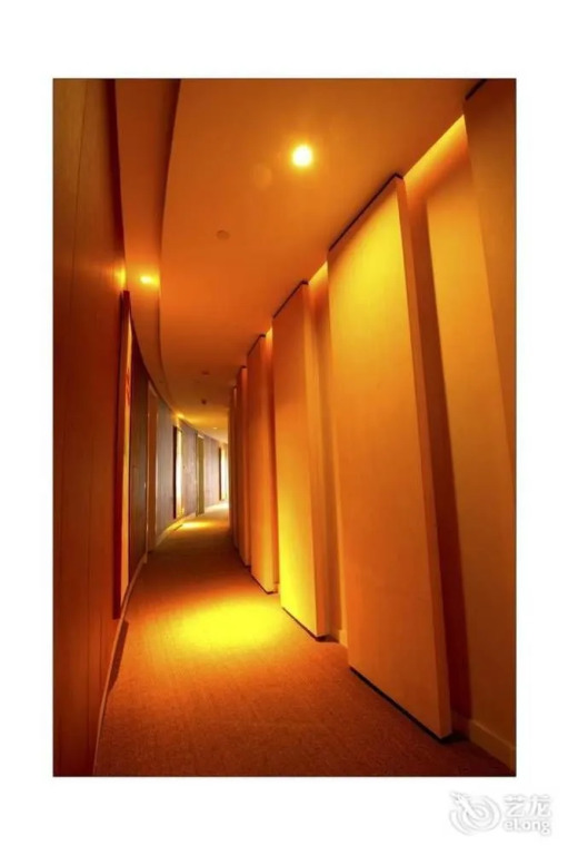 The Pearl Boutique Hotel Lishui