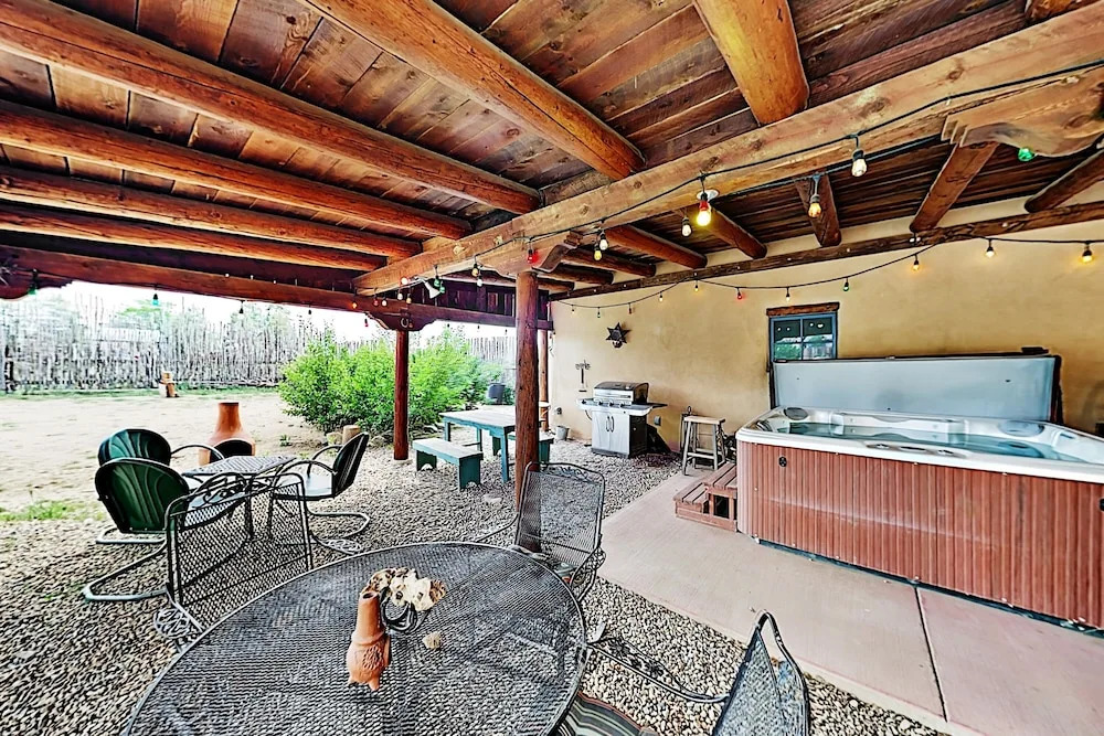 626lprub 3 Bedroom Home