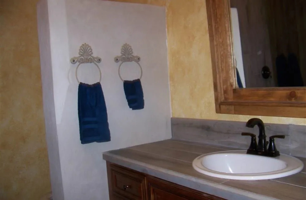 Breezy Hills Cottages