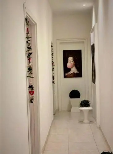 B&B Liberty