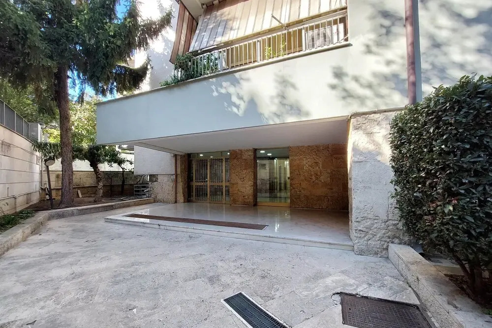 Zucchi Rooms