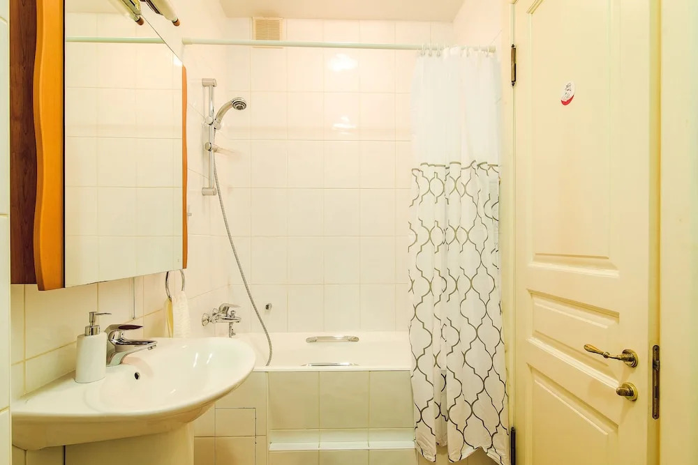 Premium Apartment Tverskaya