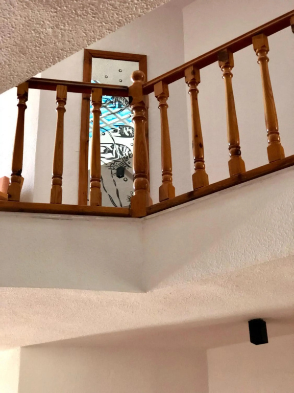Kekova Hotel