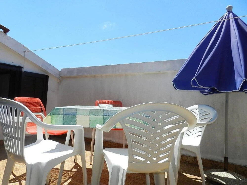Apartments Adria 577