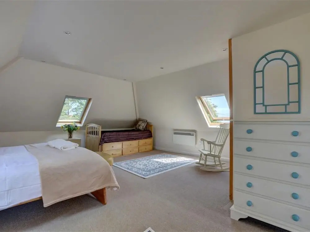 Water Barn Hawkhurst
