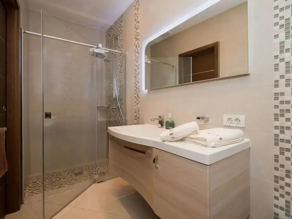 Nice Apartment in Gradac