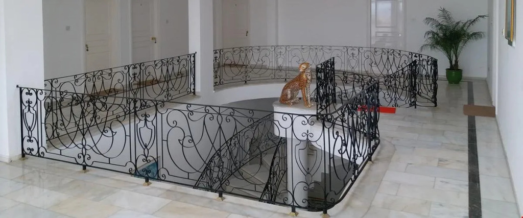 Villa Tunara
