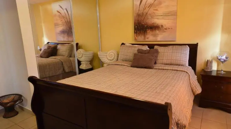 Pelícano Condo