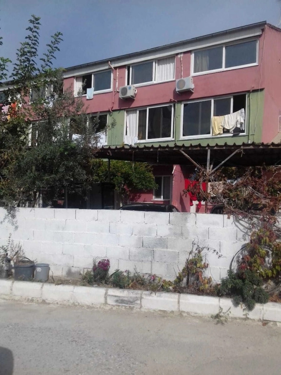 KOR Termal Pansiyon