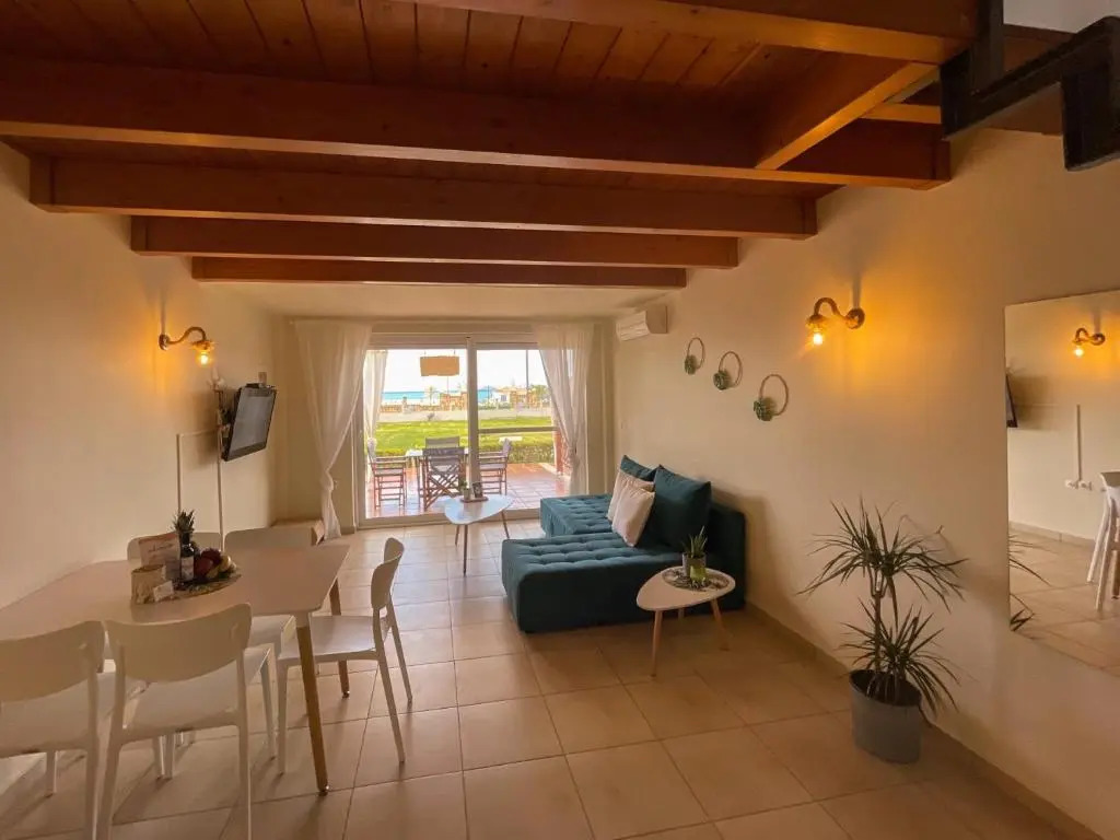 Villa Kalliopi
