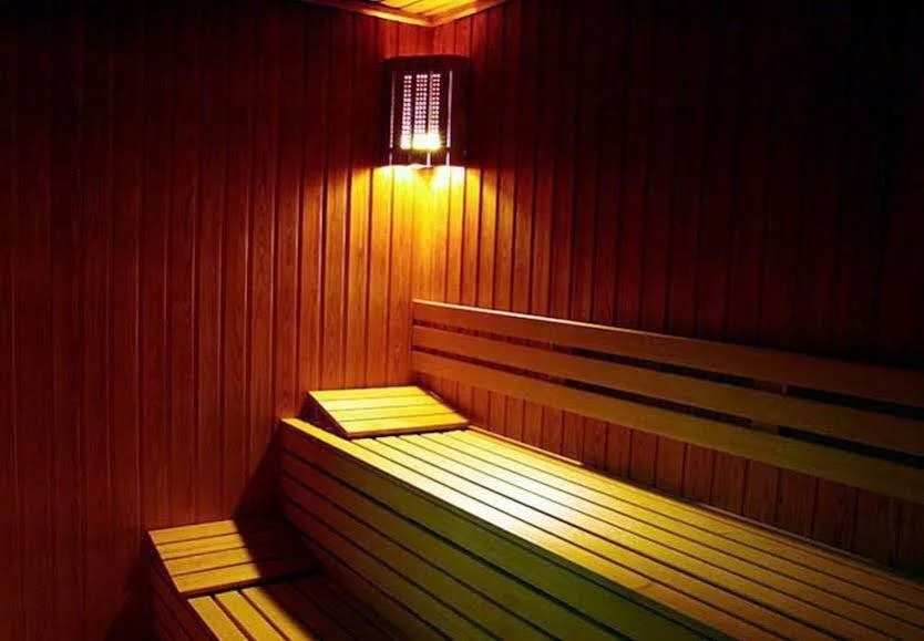 Doga Tatil Köyü