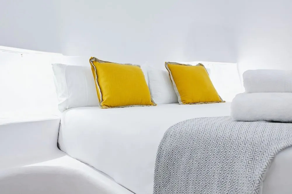 Hotel Suite Generis