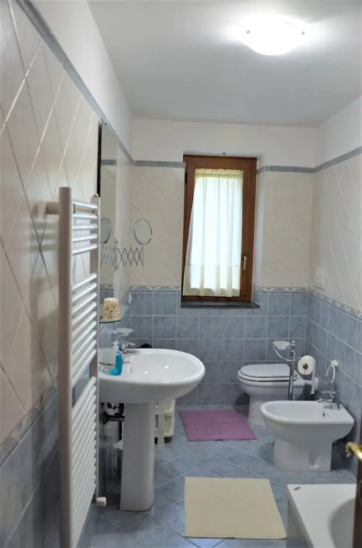 Casa Tonino