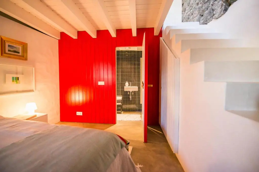 Casas de Incensos - TER -TA