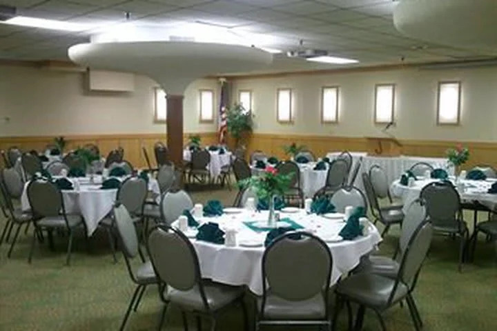 Ramada by Wyndham Helena