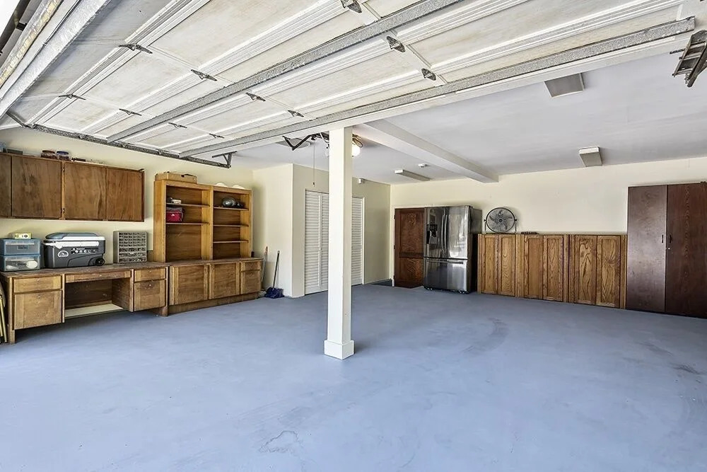 Ali'i Point 3 Bedroom Home