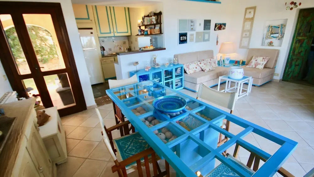 Villamore