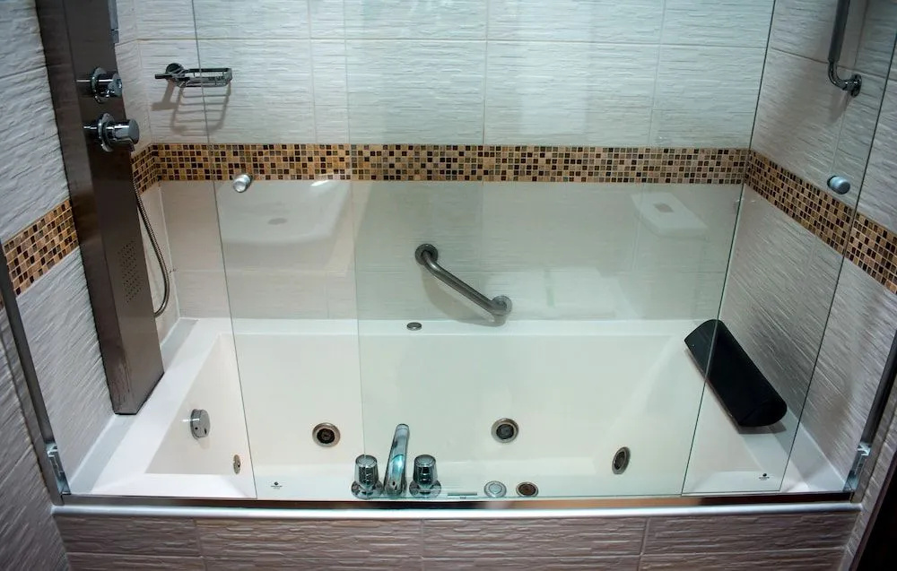 Riosol Hotel Tarapoto