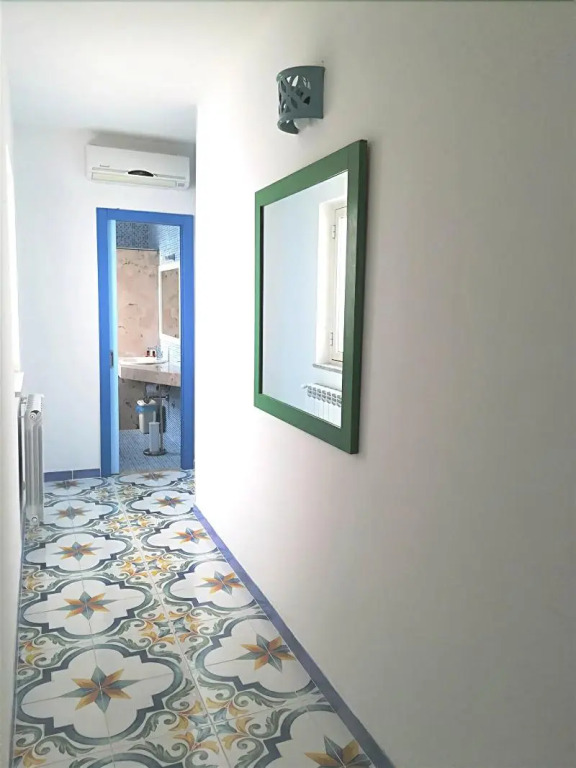 Camere DAragona