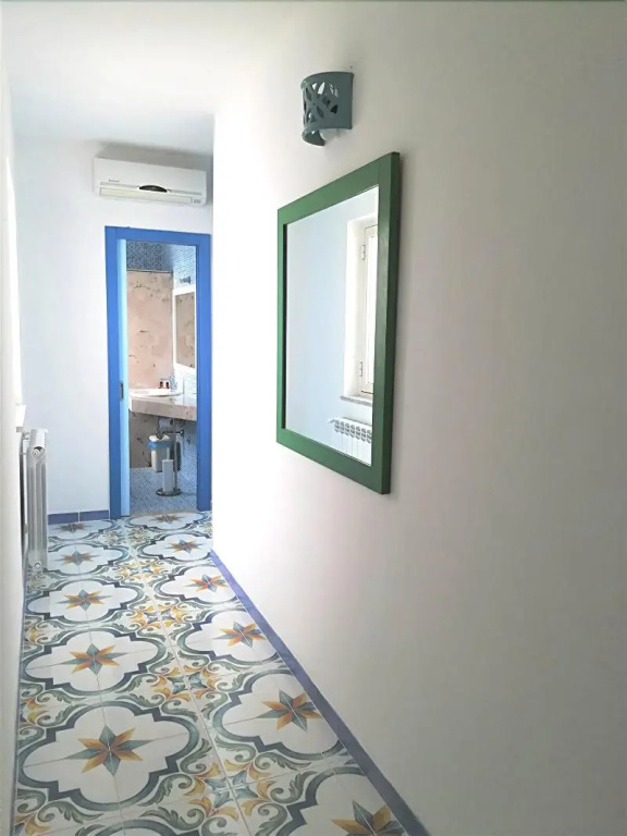 Camere DAragona