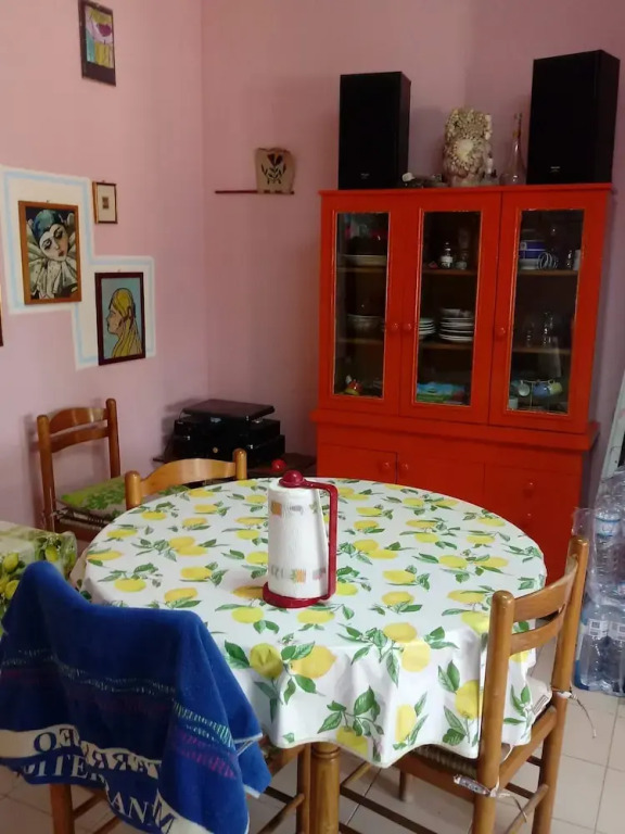 Beautiful 4-bed Villa in Noto