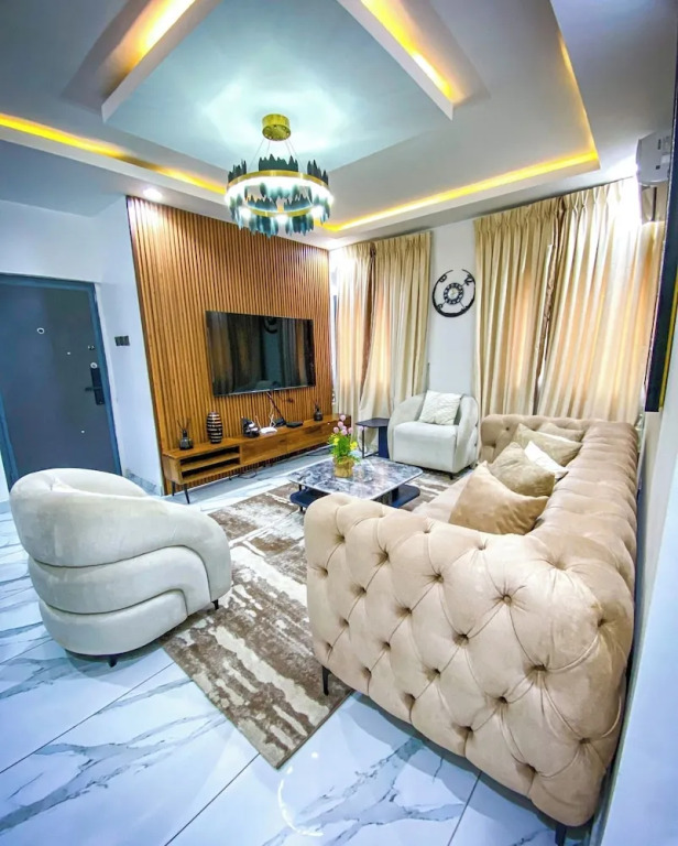 Jigi Homes