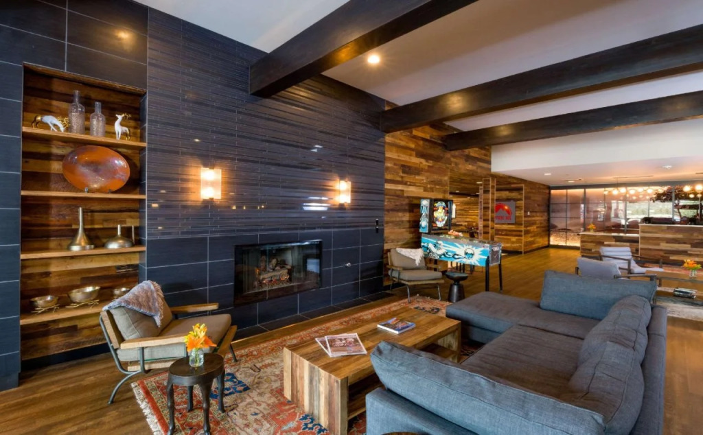 Holiday Inn Estes Park by IHG