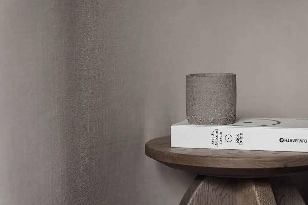 stiegnhaus Design Boutique Hotel