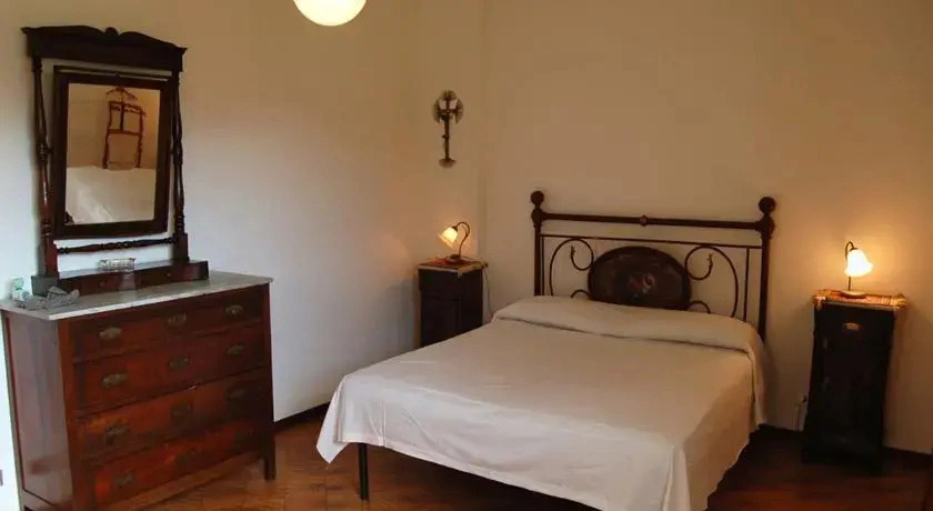 Villa Dida