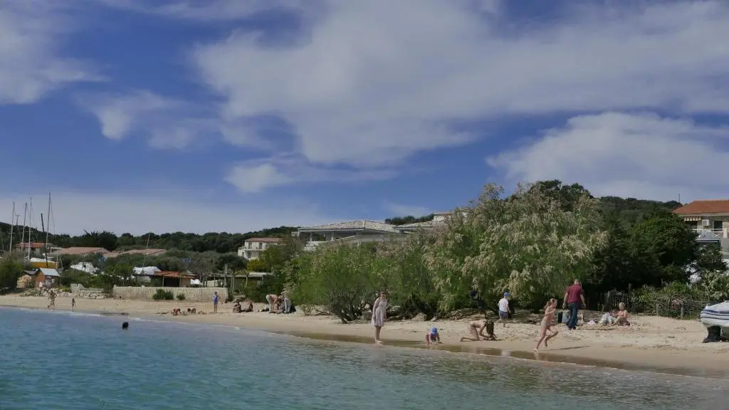Villa les Figuiers
