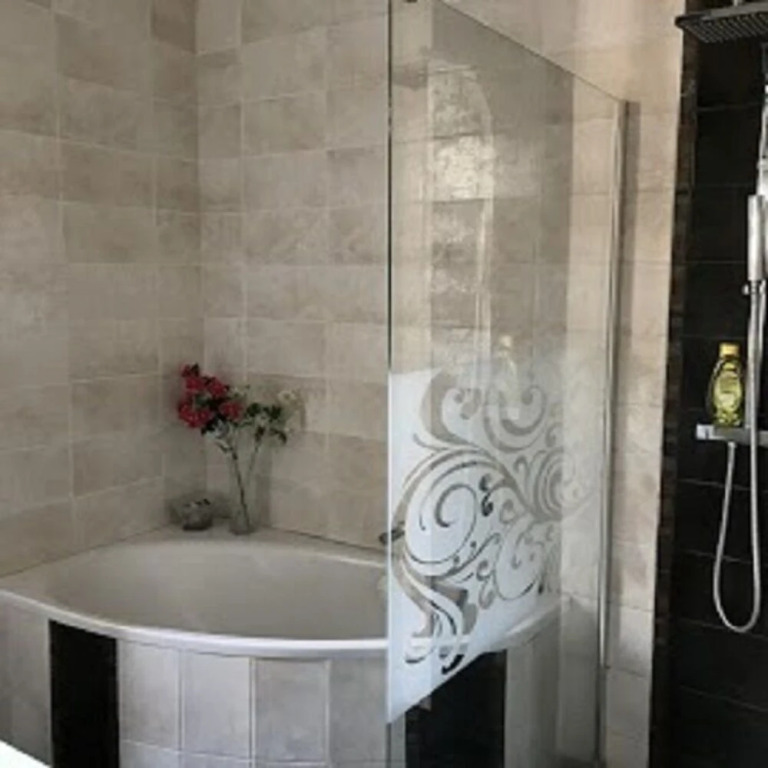 Villa Gaby