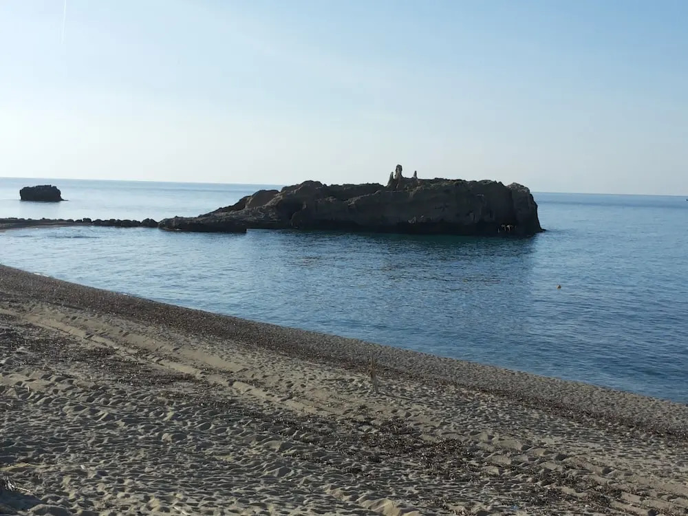 B&B Il Nido