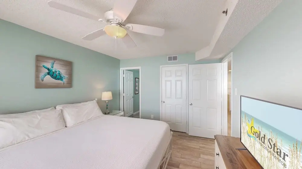 2br/2ba Beachfront Condo With Stunning Ocean Views + Heated Indoor/outdoor Pool