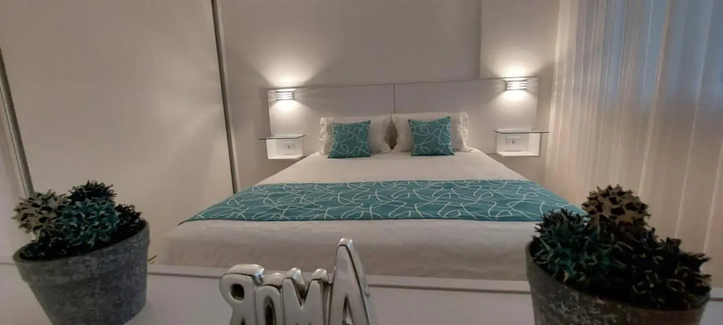 Wave Exclusive Apartments