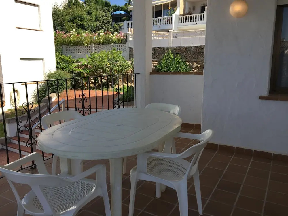 Apartamentos Finca-Del-Moro-46
