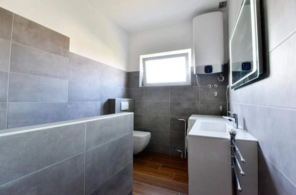 Apartman Meri Pula