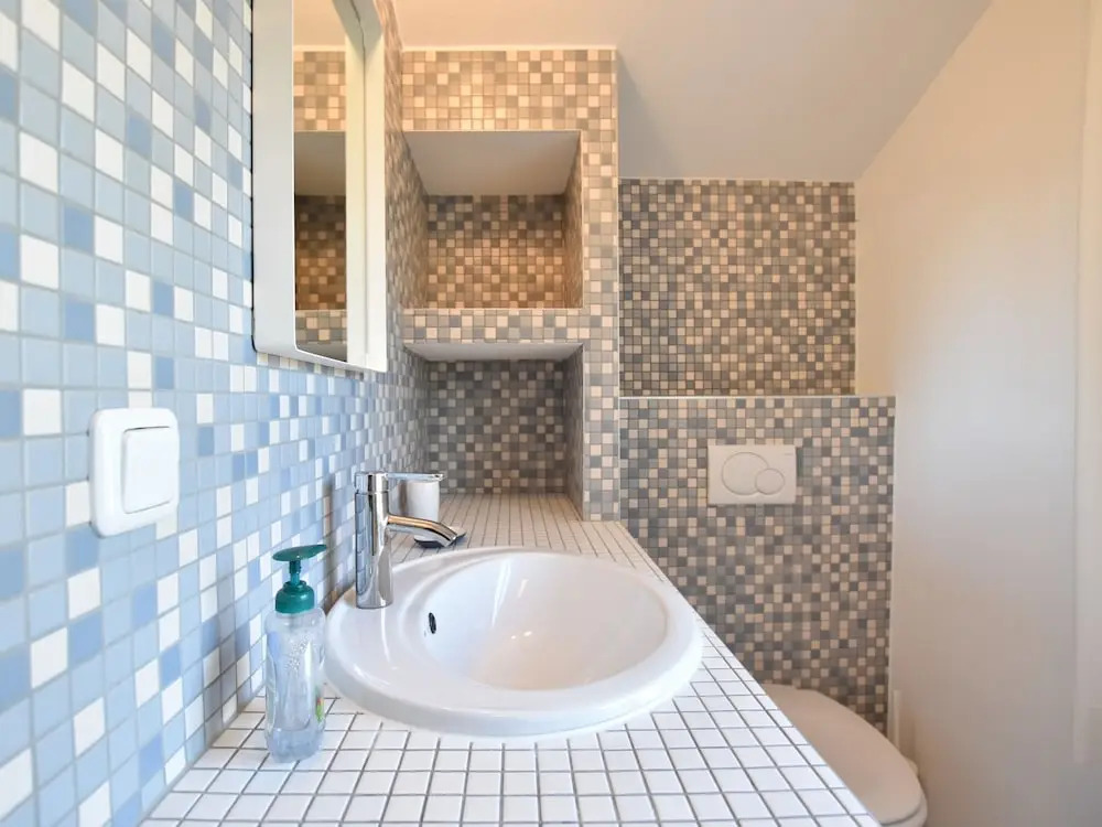 Modern Apartment in Rerik Germany near Baltic Sea