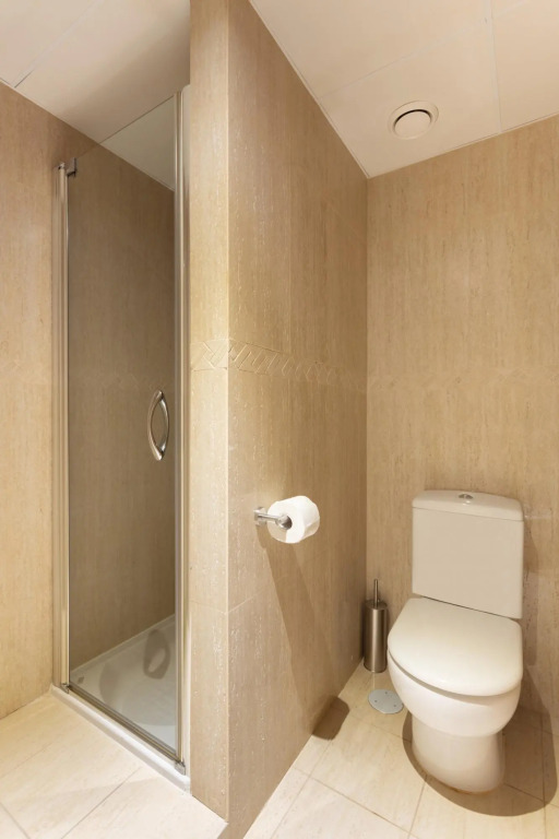Home2Book El Encanto De la Torre I