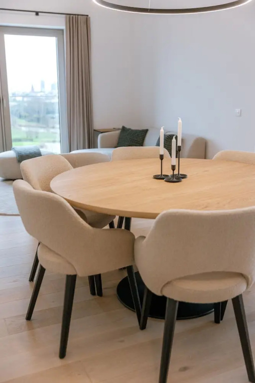 Near the Beach 2 Bedrooms 2 Bathrooms Terrace