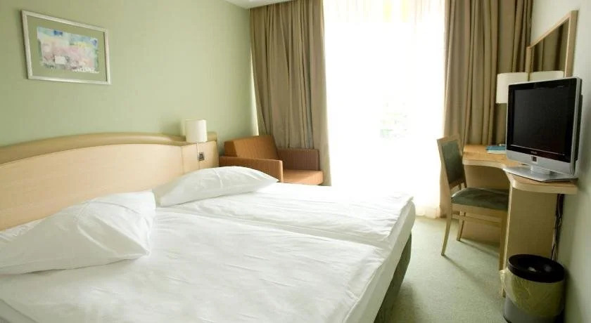 Hotel Kimen