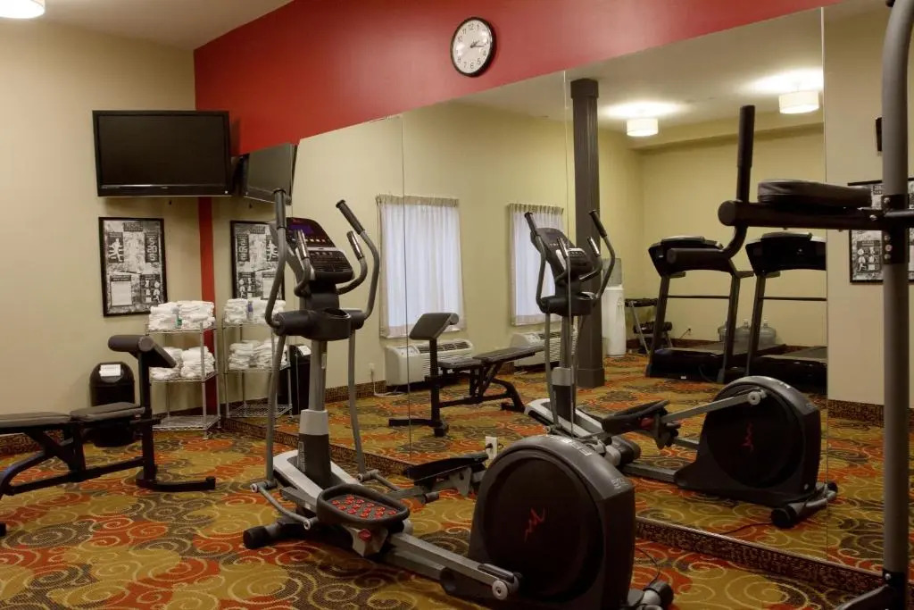 Brentwood Suites Nashville, an Ascend Collection Hotel
