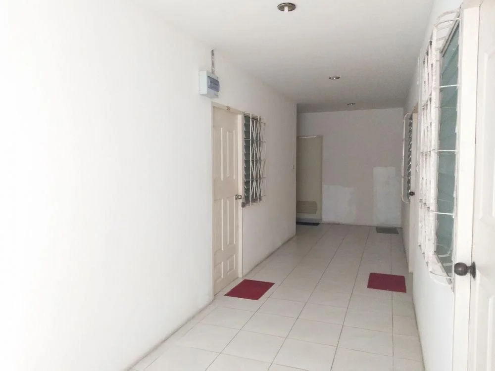 Goldbeach guesthouse
