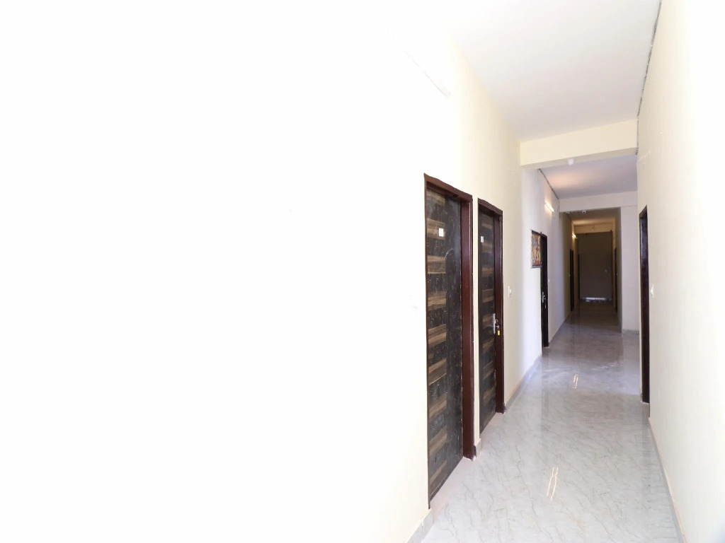 OYO 24466 Rio 7 Guest House