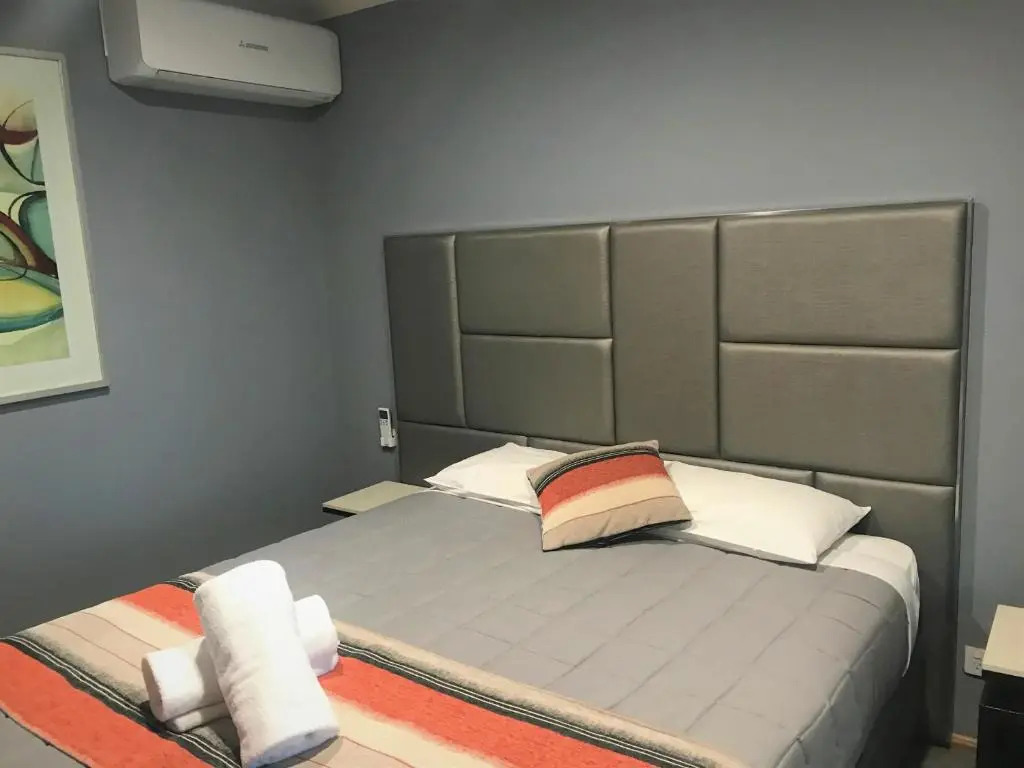 Toukley Motor Inn
