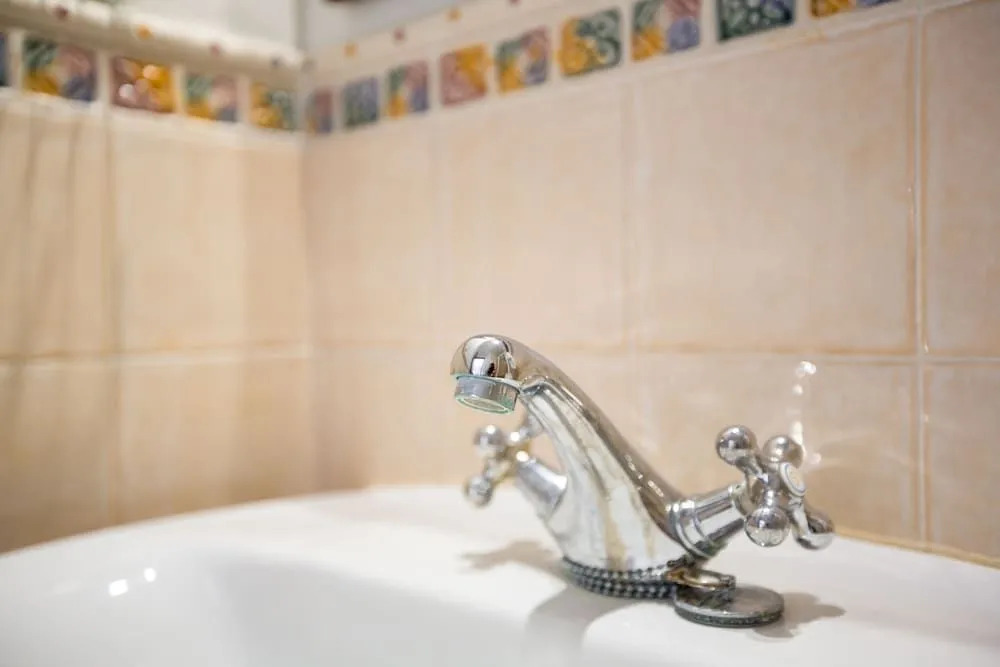 Hostal Don Joaquín Alora