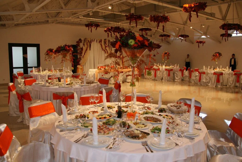 Viktoria Park Hotel