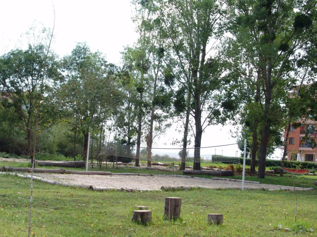 Касандра