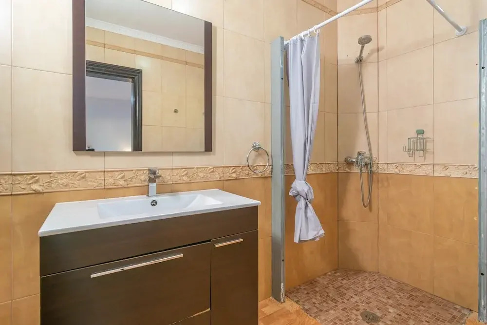 Villa Arhu - Villa With Private Pool In Capdepera